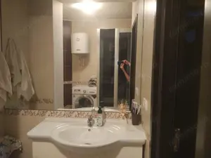 Ofer spre inchiriere apartament cu doua camere in zona piata sudului - imagine 4