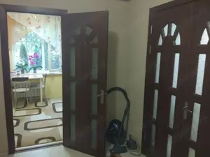 Ofer spre inchiriere apartament cu doua camere in zona piata sudului - imagine 6