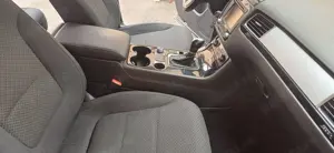 VW Touareg 2017 - imagine 7