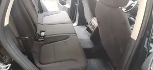 VW Touareg 2017 - imagine 5