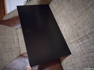 pc monitor unitate dell