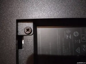 pc monitor unitate dell - imagine 2