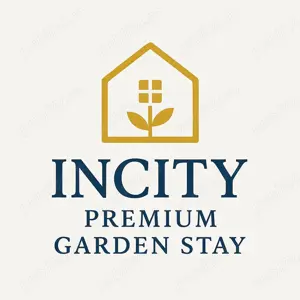ANGAJARE   Personal curatenie apartamente in Regim Hotelier