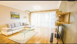 ANGAJARE   Personal curatenie apartamente in Regim Hotelier - imagine 2