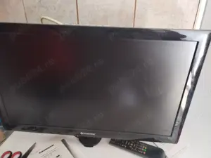 Vând televizor vortex! 