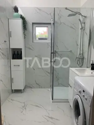 Comision 0% Pensiune 7 camere 3 stele in regim hotelier Sura Mare - imagine 16