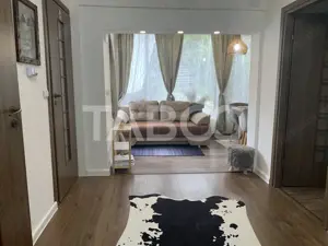 Comision 0% Pensiune 7 camere 3 stele in regim hotelier Sura Mare - imagine 5