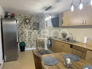 Comision 0% Pensiune 7 camere 3 stele in regim hotelier Sura Mare - imagine 10