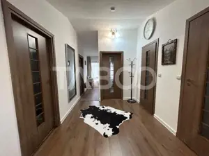 Comision 0% Pensiune 7 camere 3 stele in regim hotelier Sura Mare - imagine 4