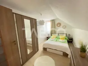 Comision 0% Pensiune 7 camere 3 stele in regim hotelier Sura Mare - imagine 11