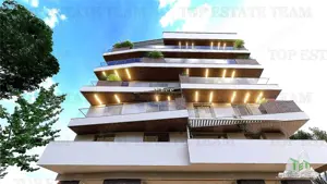 Studio 2 camere 52,1mp, incalzire in pardoseala - Imobil Nou Etajul 1,2,3 5 - Prelungirea Ghencea-Va