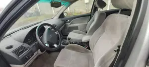  De vanzare Ford Mondeo 2001 - imagine 5