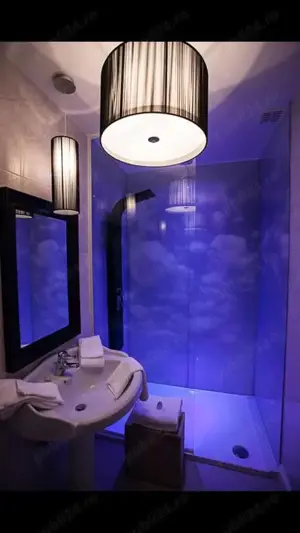 Ești o fată independentă interesata sa muncești ca escortă în Belgia contactează-mă pentru mai multe