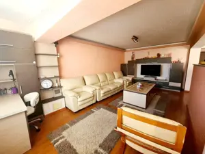 Apartament 3 camere / Calea lui Traian - imagine 2