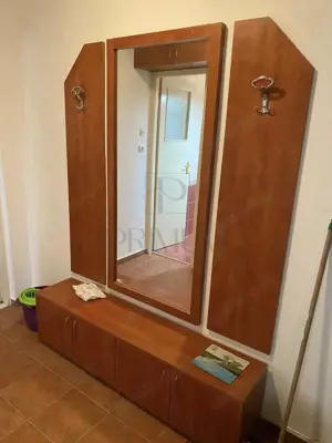 SPITALUL JUDETEAN - 2 Camere - ETAJ 2 - Termoizolat - imagine 7