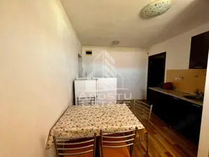 Apartament 2 camere,centrala proprie,zona Simion Barnutiu/Modern - imagine 8