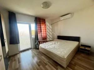 Apartament 2 camere,centrala proprie,zona Simion Barnutiu/Modern