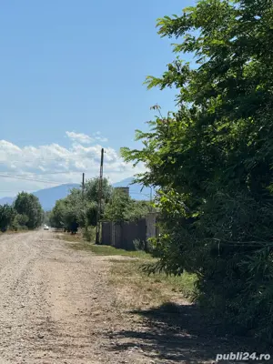 Vand teren 2000 mp Halchiu Brasov, 90000   minus 30% pana la 31.12.2025 - imagine 5 Vand teren 2000 mp Halchiu Brasov, 90000   minus 30% pana la 31.12.2025 - imagine 5