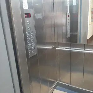 Apartament 4 camere, Ultracentral, etaj 2 9, vedere panoramica - imagine 3