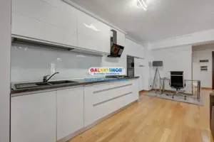 Apartament spatios 2 camere loc parcare complex UpGround COMISION 0% - imagine 5