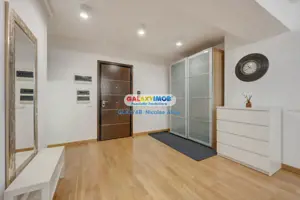 Apartament spatios 2 camere loc parcare complex UpGround COMISION 0% - imagine 14