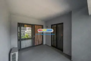 Apartament spatios 2 camere loc parcare complex UpGround COMISION 0% - imagine 16