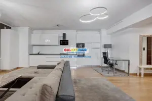 Apartament spatios 2 camere loc parcare complex UpGround COMISION 0% - imagine 4