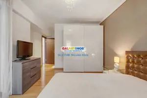 Apartament spatios 2 camere loc parcare complex UpGround COMISION 0% - imagine 7