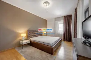 Apartament spatios 2 camere loc parcare complex UpGround COMISION 0% - imagine 6