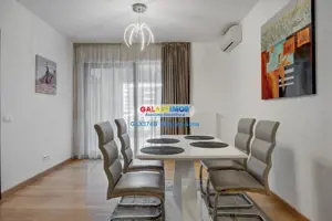 Apartament spatios 2 camere loc parcare complex UpGround COMISION 0% - imagine 13