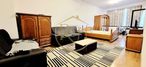 Oferim spre inchiriere, apartament 1 camera, spatios, aproape de Sp. Judetean