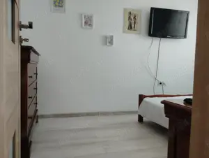 Apartament 2 camere nou pe regim - imagine 2 Apartament 2 camere nou pe regim - imagine 2