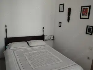 Apartament 2 camere nou pe regim