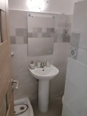 Apartament 2 camere nou pe regim - imagine 4 Apartament 2 camere nou pe regim - imagine 4