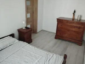 Apartament 2 camere nou pe regim - imagine 3 Apartament 2 camere nou pe regim - imagine 3