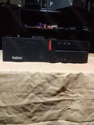 calculator lenovo 400 roni