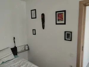 Apartament 2 camere nou pe regim - imagine 5 Apartament 2 camere nou pe regim - imagine 5