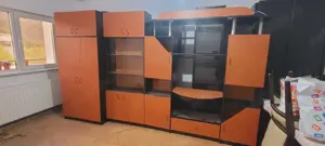 Mobila living 345 205