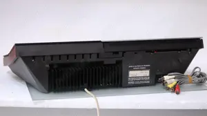 Deck Beocord 6002 HX Pro(Bang&Olufsen). - imagine 2