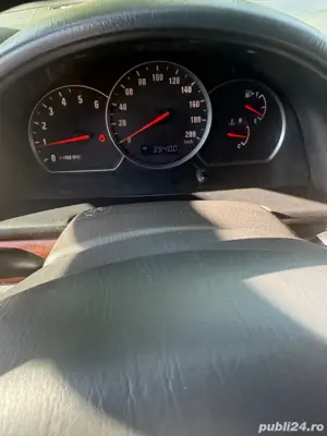 Grand Vitara  XL7 - imagine 4