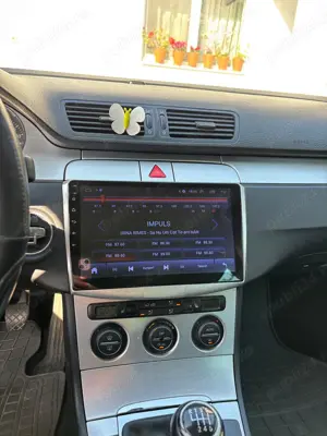 Vand Volkswagen Passat  - imagine 7