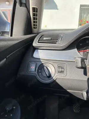 Vand Volkswagen Passat  - imagine 6