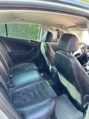 Vand Volkswagen Passat  - imagine 9