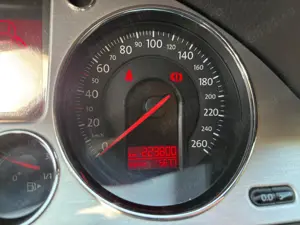 Vand Volkswagen Passat  - imagine 10