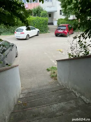 De inchiriat teren Faleza Nord - imagine 6