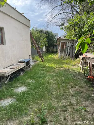 Teren Faleza Nord  - imagine 6