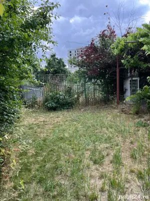 Teren Faleza Nord  - imagine 3