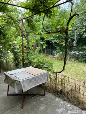 Teren Faleza Nord  - imagine 4