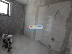 Corbeanca Laguna Albastra,vila  P+1 4 cam,130 mp,tere 400m,la cheie - imagine 20