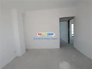 Corbeanca Laguna Albastra,vila  P+1 4 cam,130 mp,tere 400m,la cheie - imagine 18